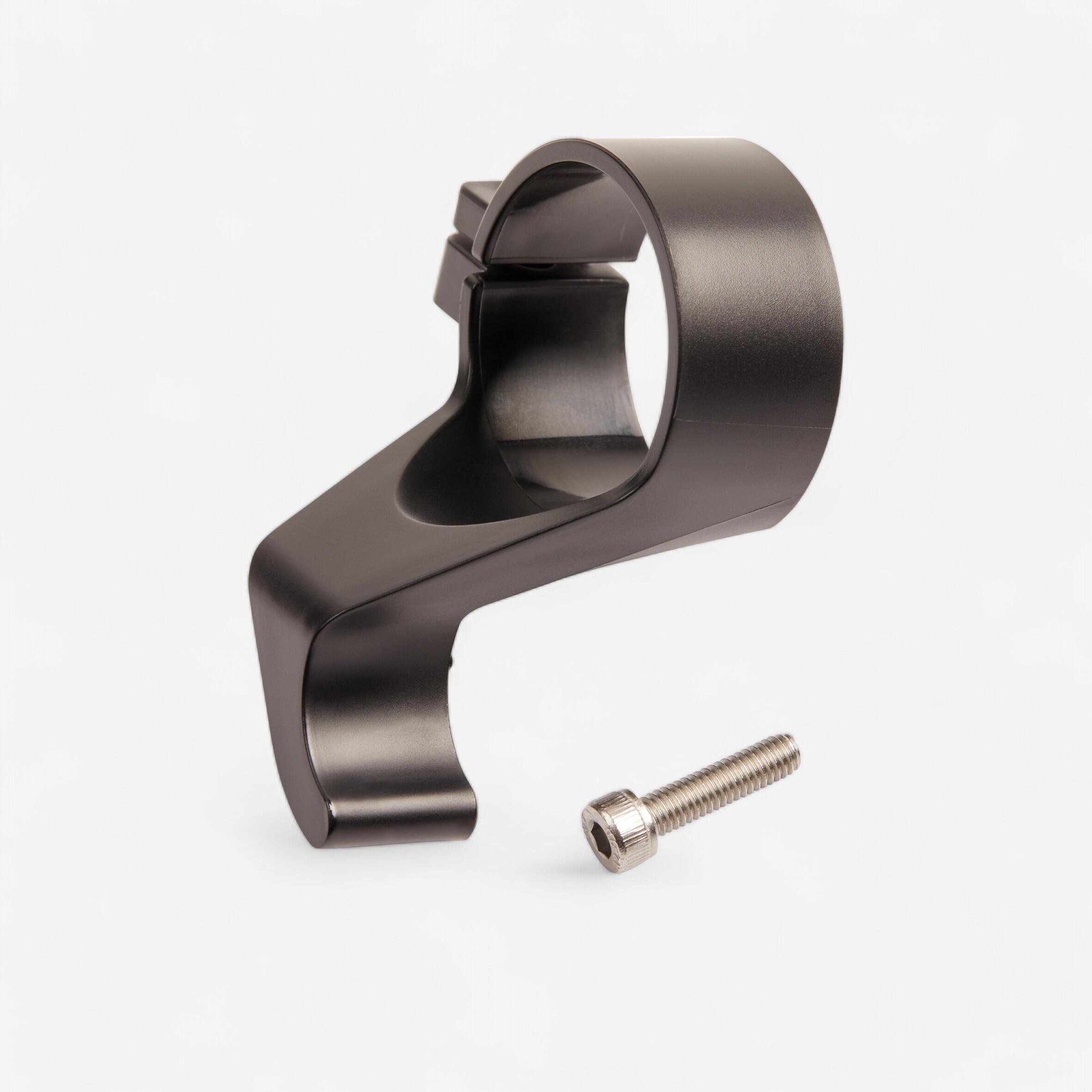ELOPS Anti-afloopring voor ketting 31,8 mm Elops