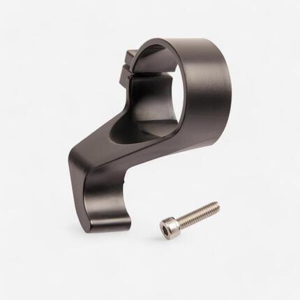 anti saut de chaine 31.8mm Elops