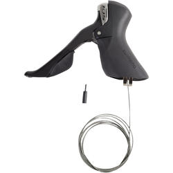 levier 2v 105 5800 shimano