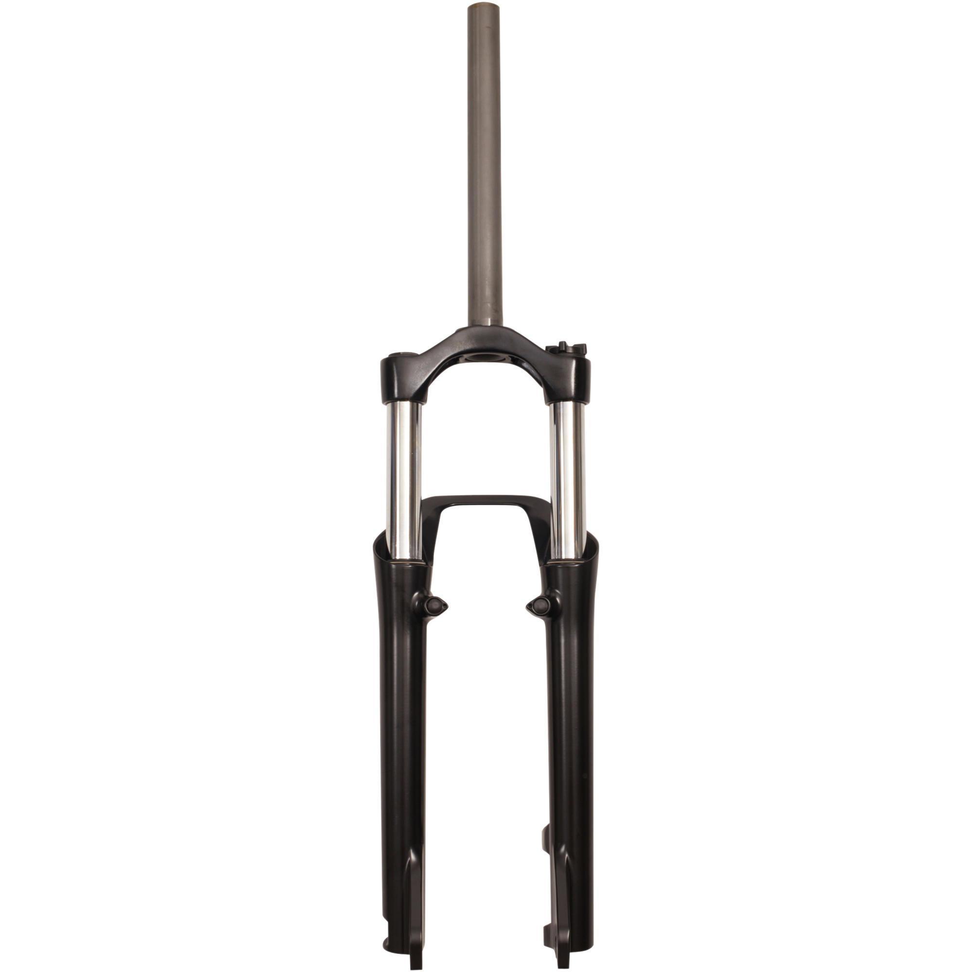 Forcella UFIT 26\