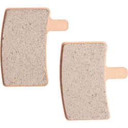 Disc Brake Pads Hayes Stroker Trail 