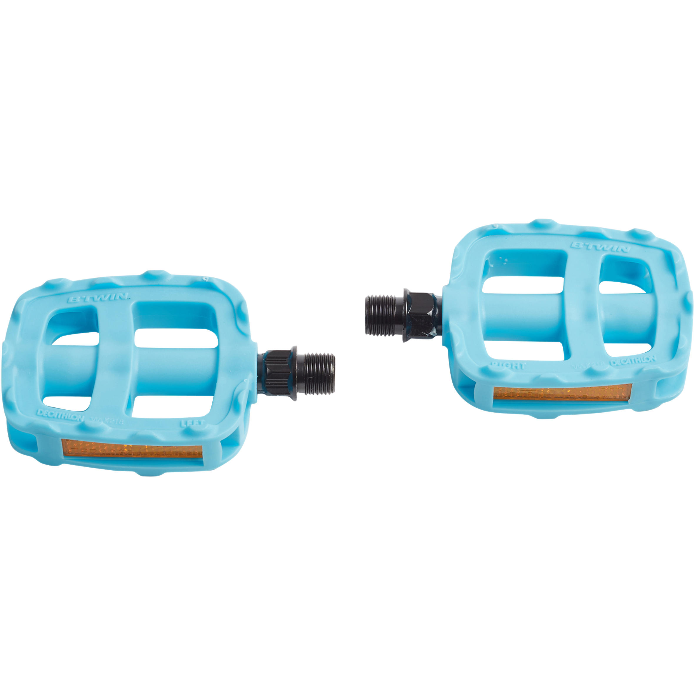 Kids Bike Pedals 16