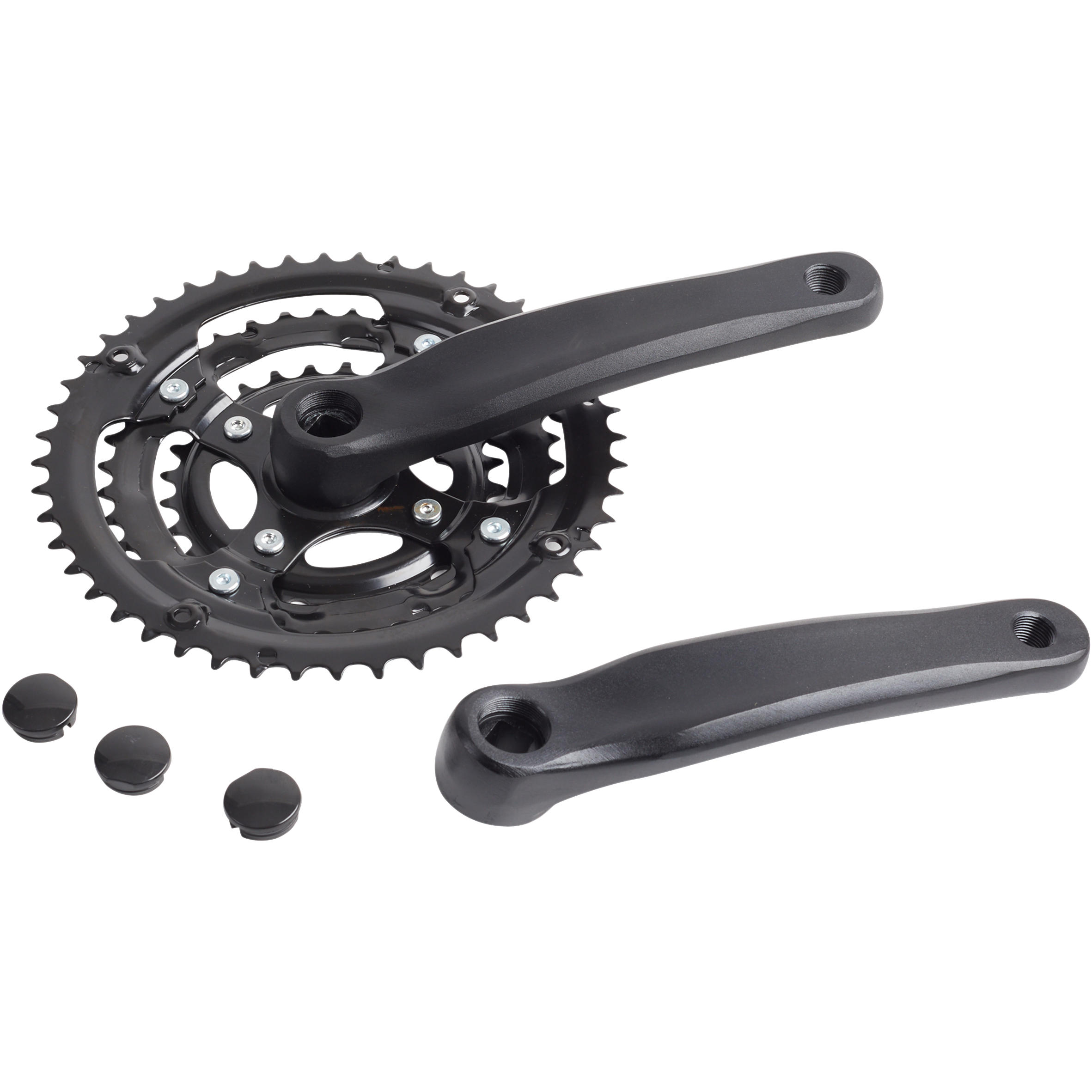 48 38 28 crankset