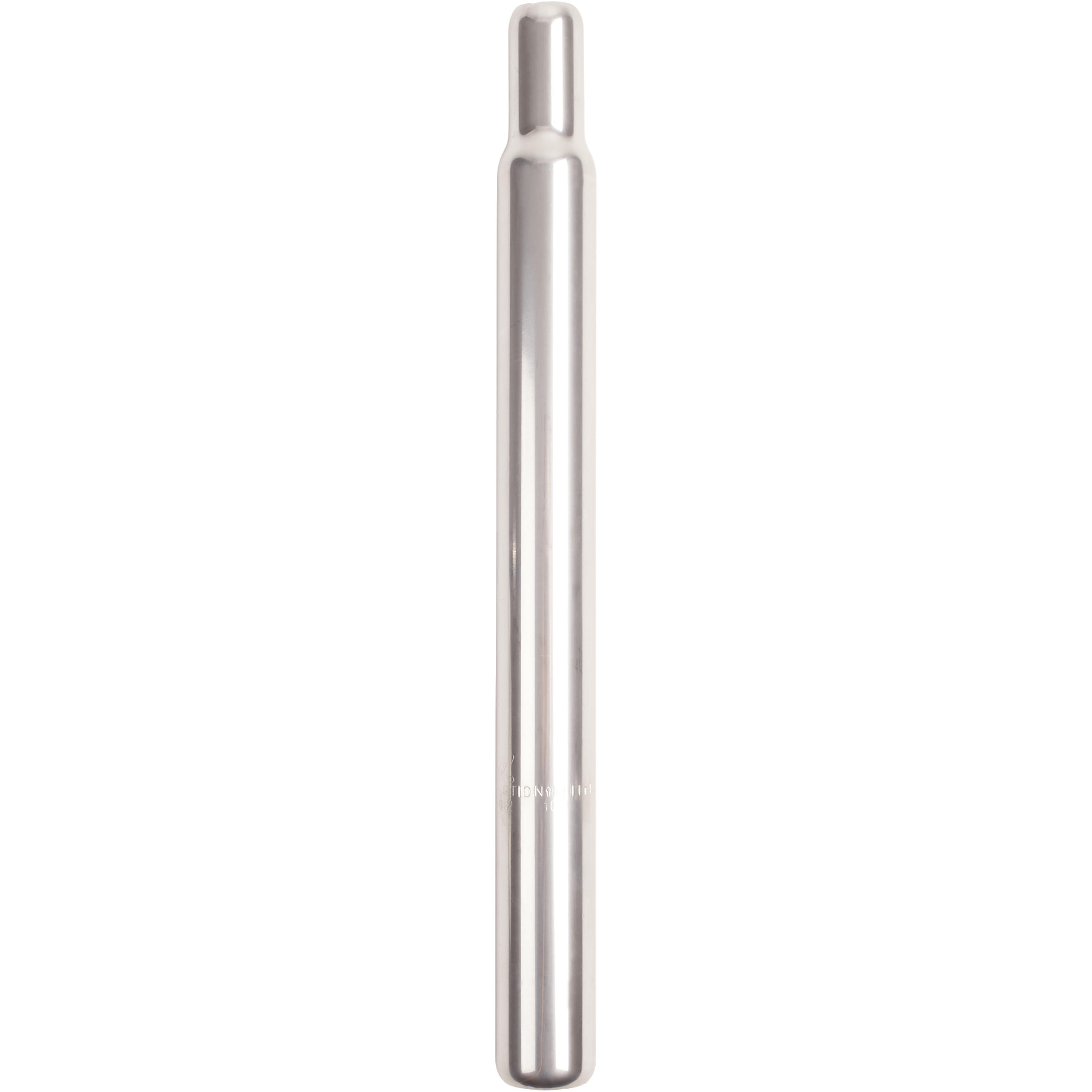 ELOPS Sattelstütze 29.2 × 310 mm | 03583788078265 ELOPS Sattelstütze 29.2 × 310 mm | 03583788078265