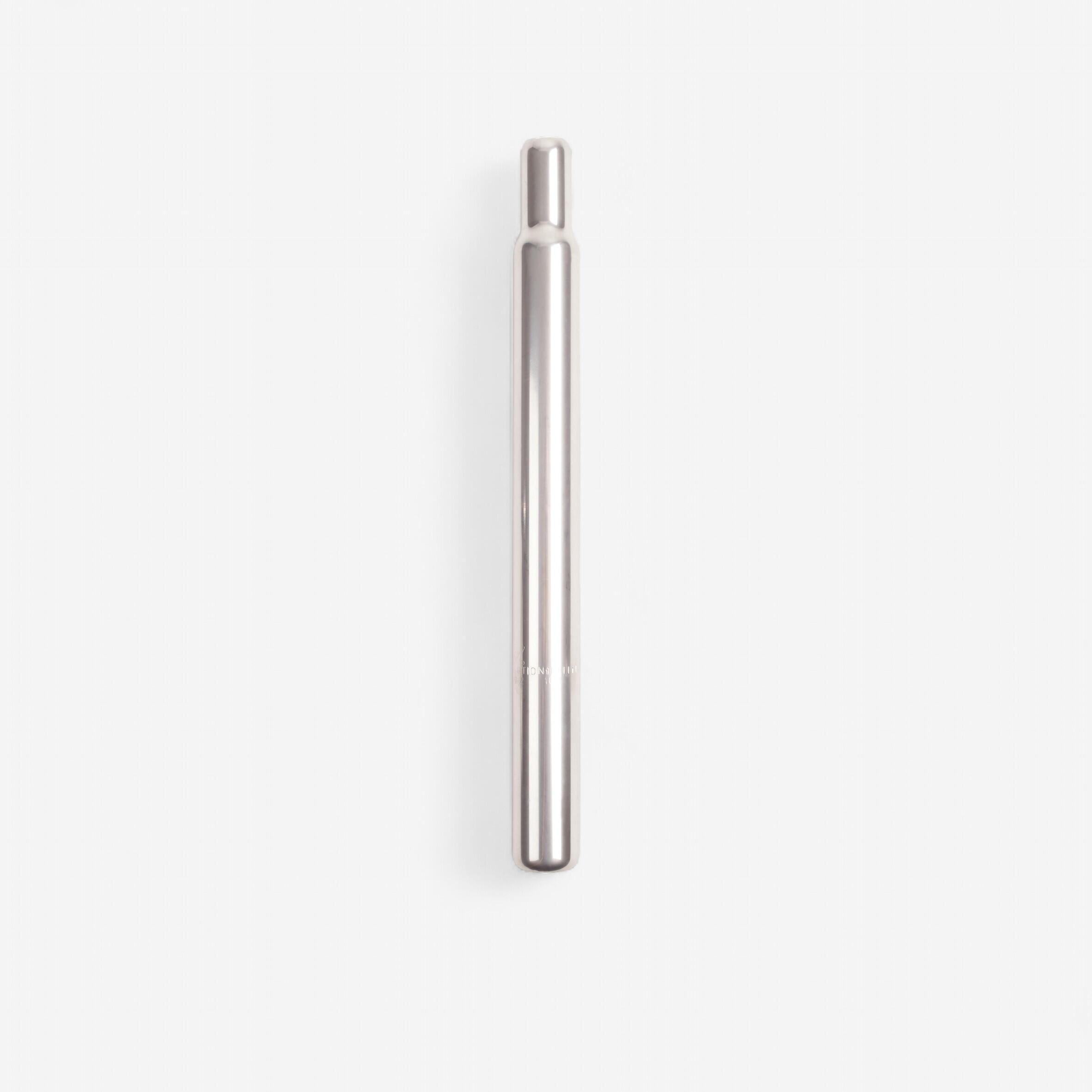 ELOPS Canotto sella 29.2 310mm
