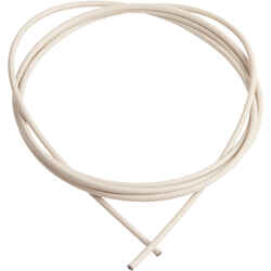 Gear Cable Outer - Beige