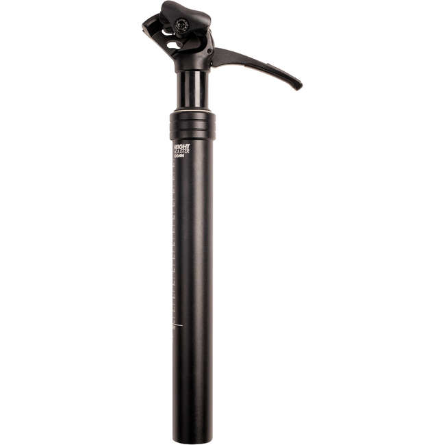 choose suspension seat post 27.2 x 350mm 31.6 x 350mm seatpost