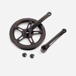 Jednostruki pogon 44T 165 mm