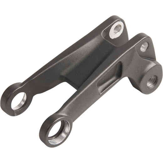 
      Connecting Rod XC 100 S
  