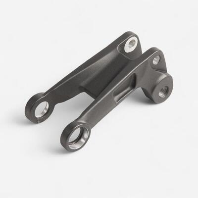 Bielletta Rockrider XC 100S