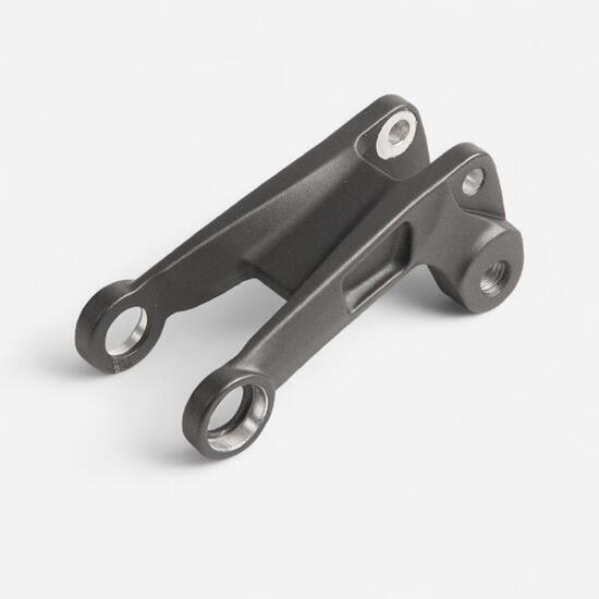 Bielletta Rockrider XC 100S