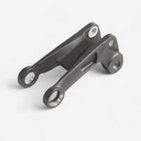 Connecting Joint Rockrider XC 100S