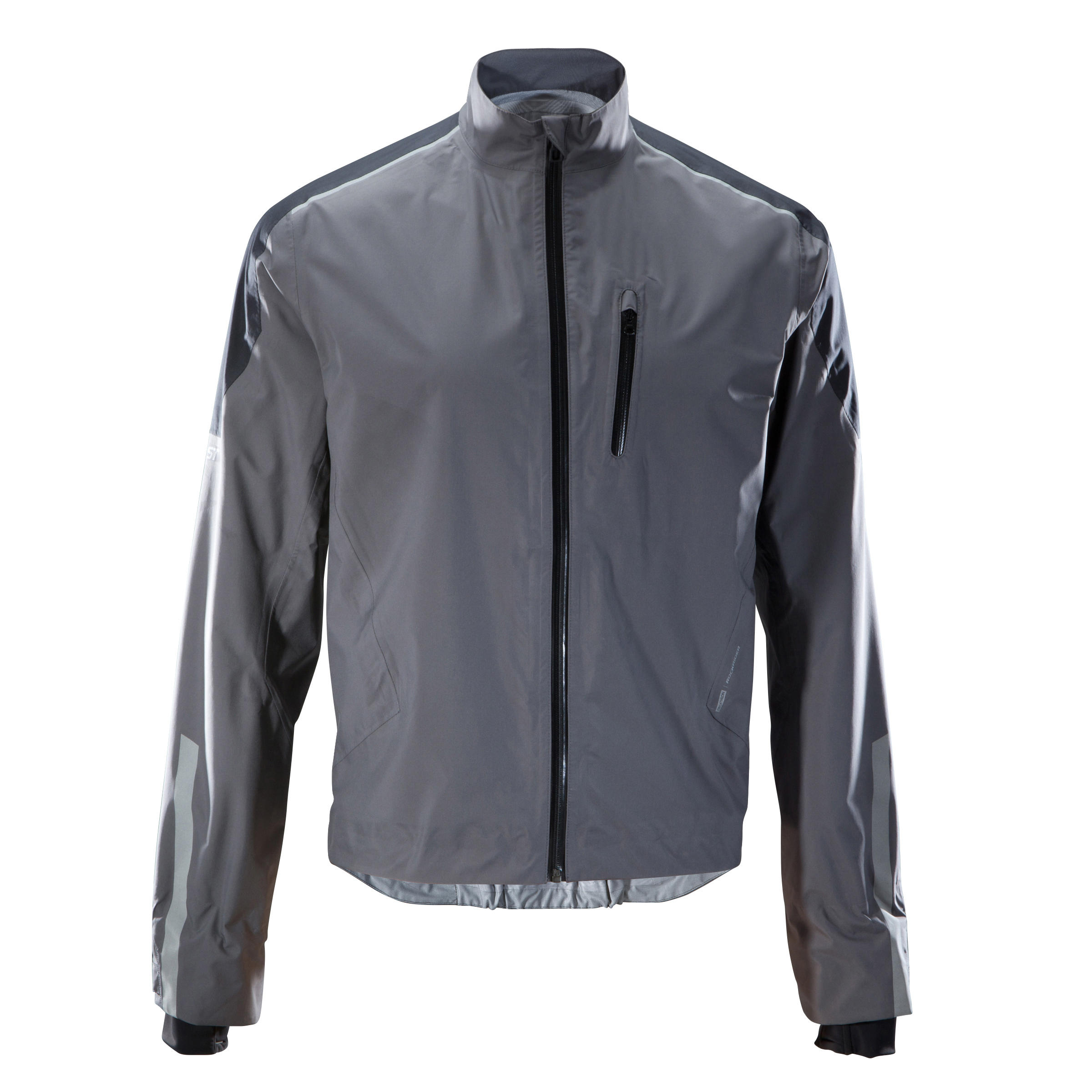 waterproof mtb jacket