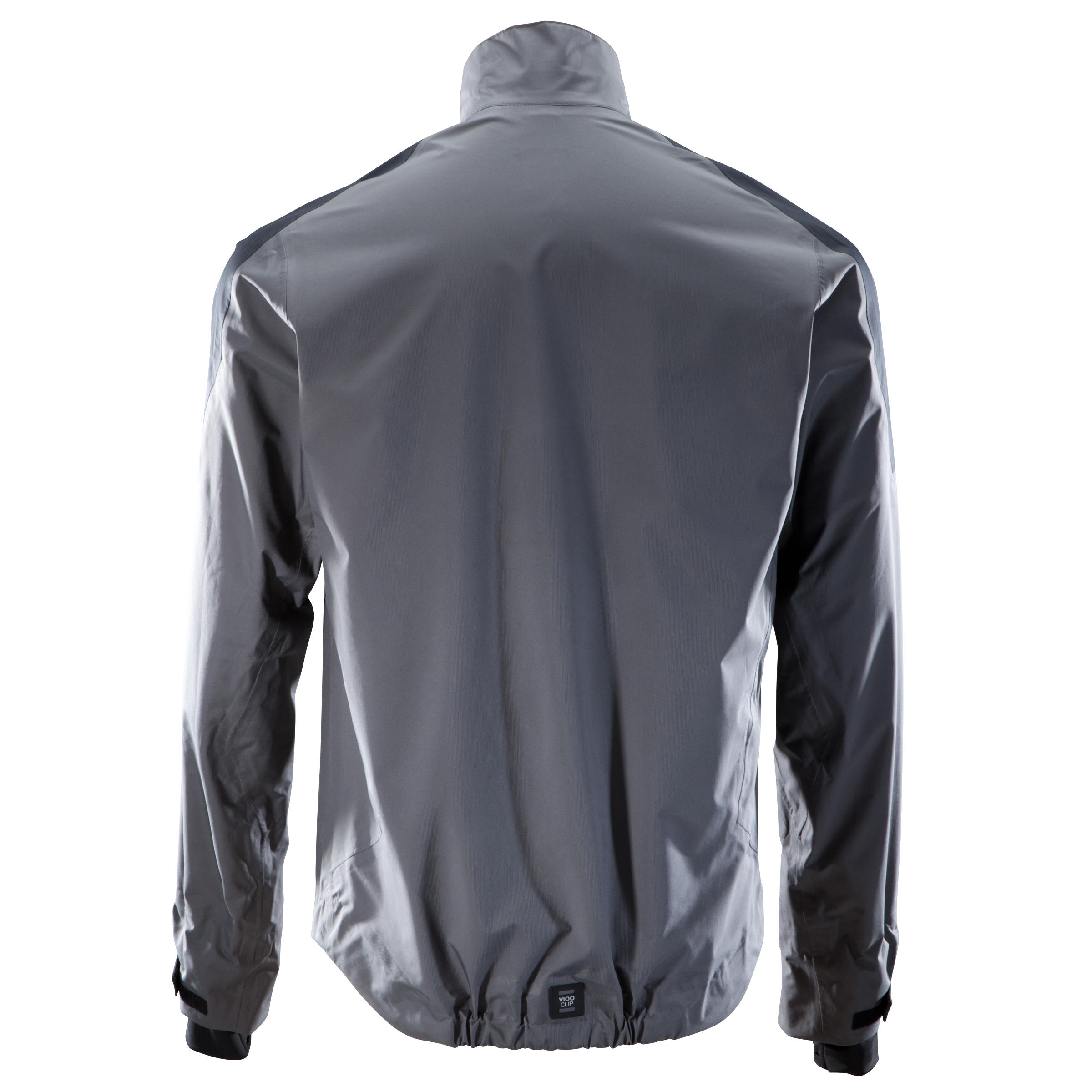 Waterproof Mountain Bike Jacket 3/10