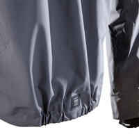 Waterproof Membrane MTB Jacket