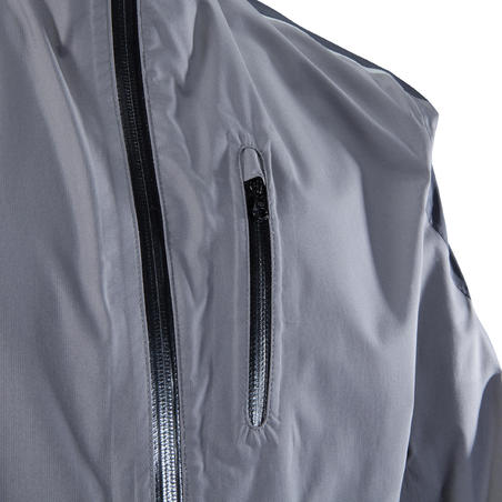 Waterproof Membrane MTB Jacket