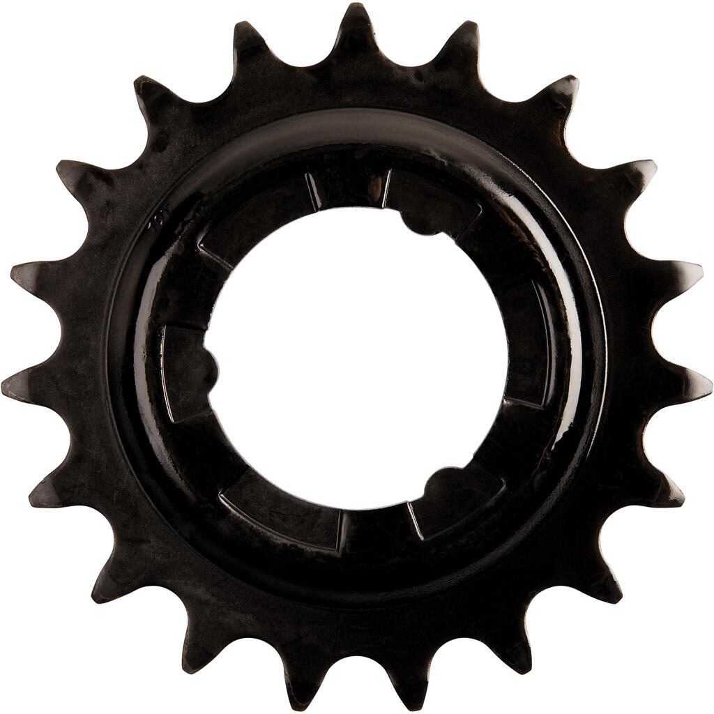 Nexus 19 Teeth Cog