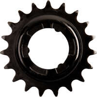 Pinion 19T NEXUS Accesorii transmisie - Pinion 19T NEXUS WORKSHOP - Accesorii transmisie