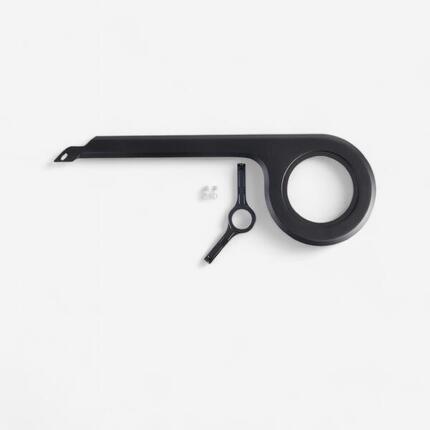 Carter de chaine 28" Elops kaki