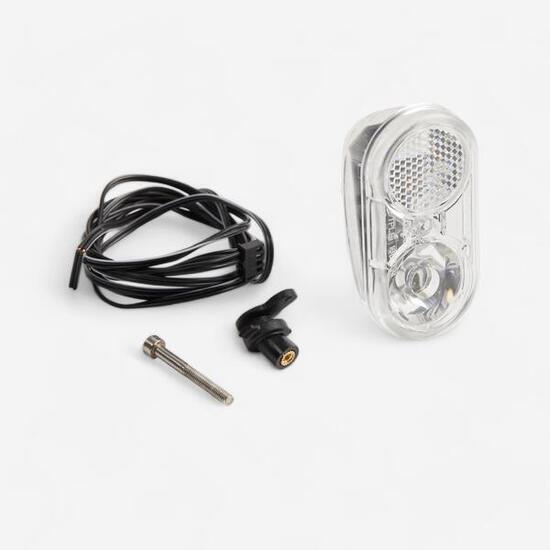Licht vorne Dynamo LED elops500