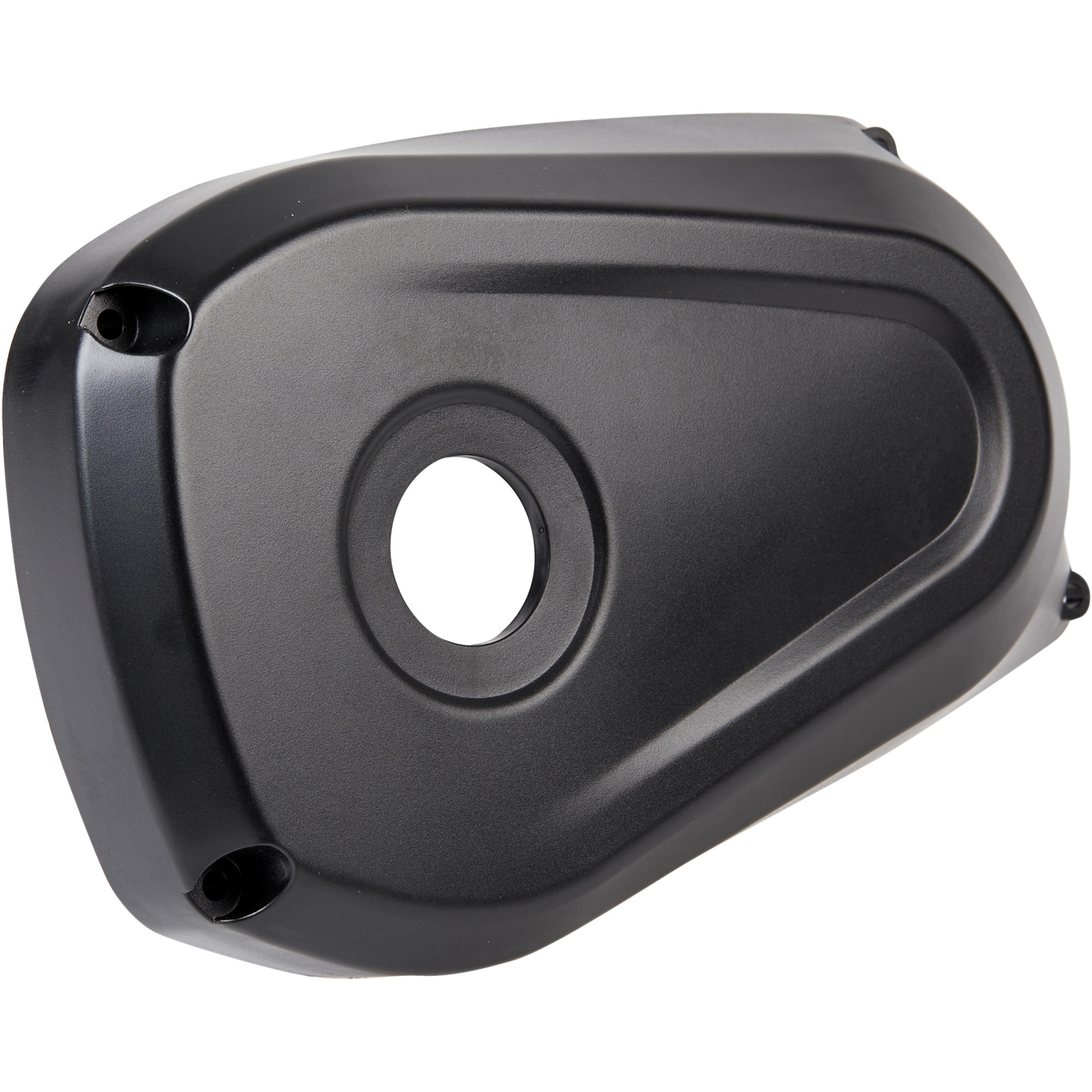 Elops - Carter Gauche Moteur Brose - Carter Vélo - Sav Cycle - - Taille Unique - Decathlon