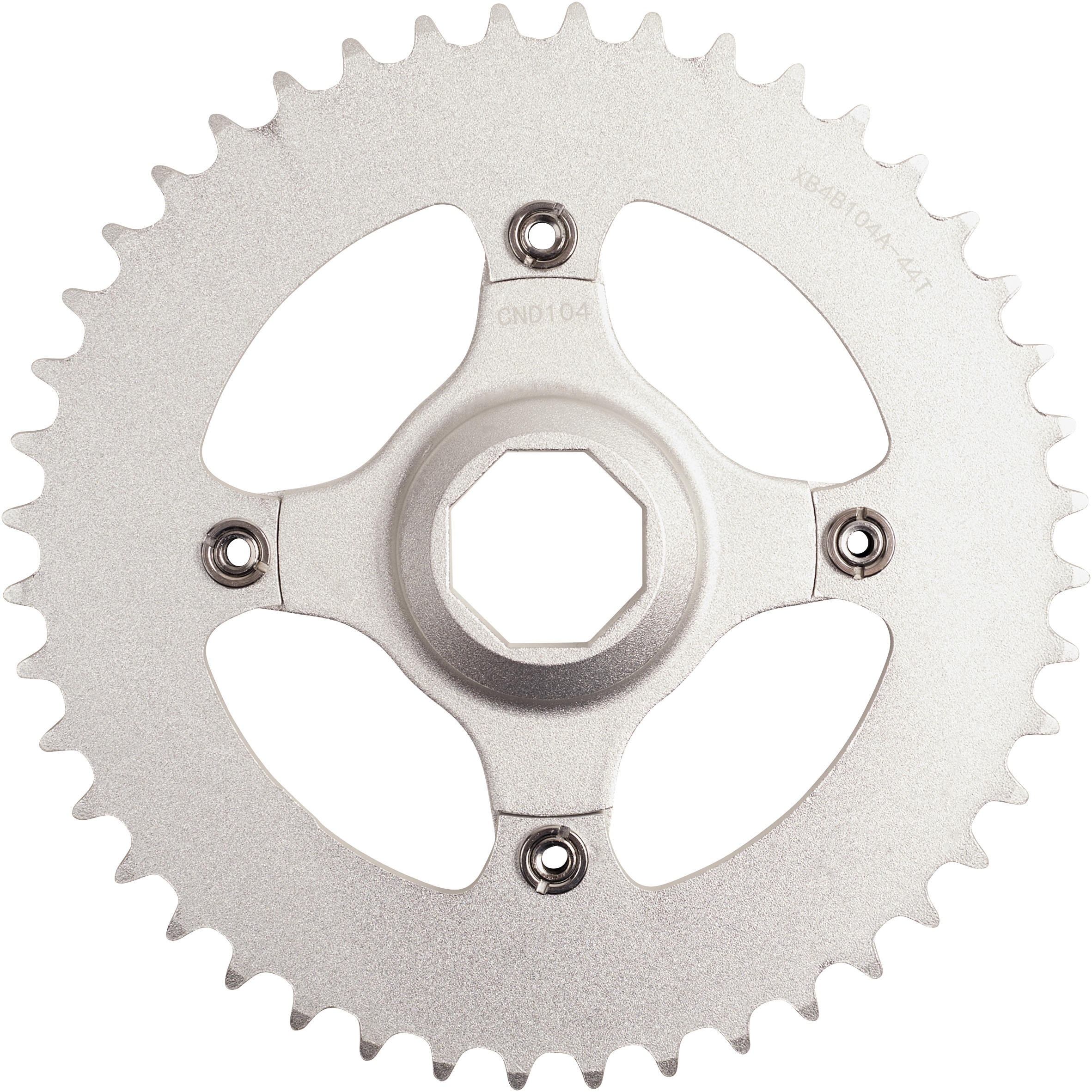 Motor brose decathlon sale