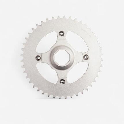 PLATEAU 44T POUR VAE ELOPS 920 A MOTEUR BROSE