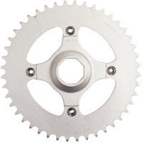 PLATEAU 44T POUR VAE ELOPS 920 A MOTEUR BROSE