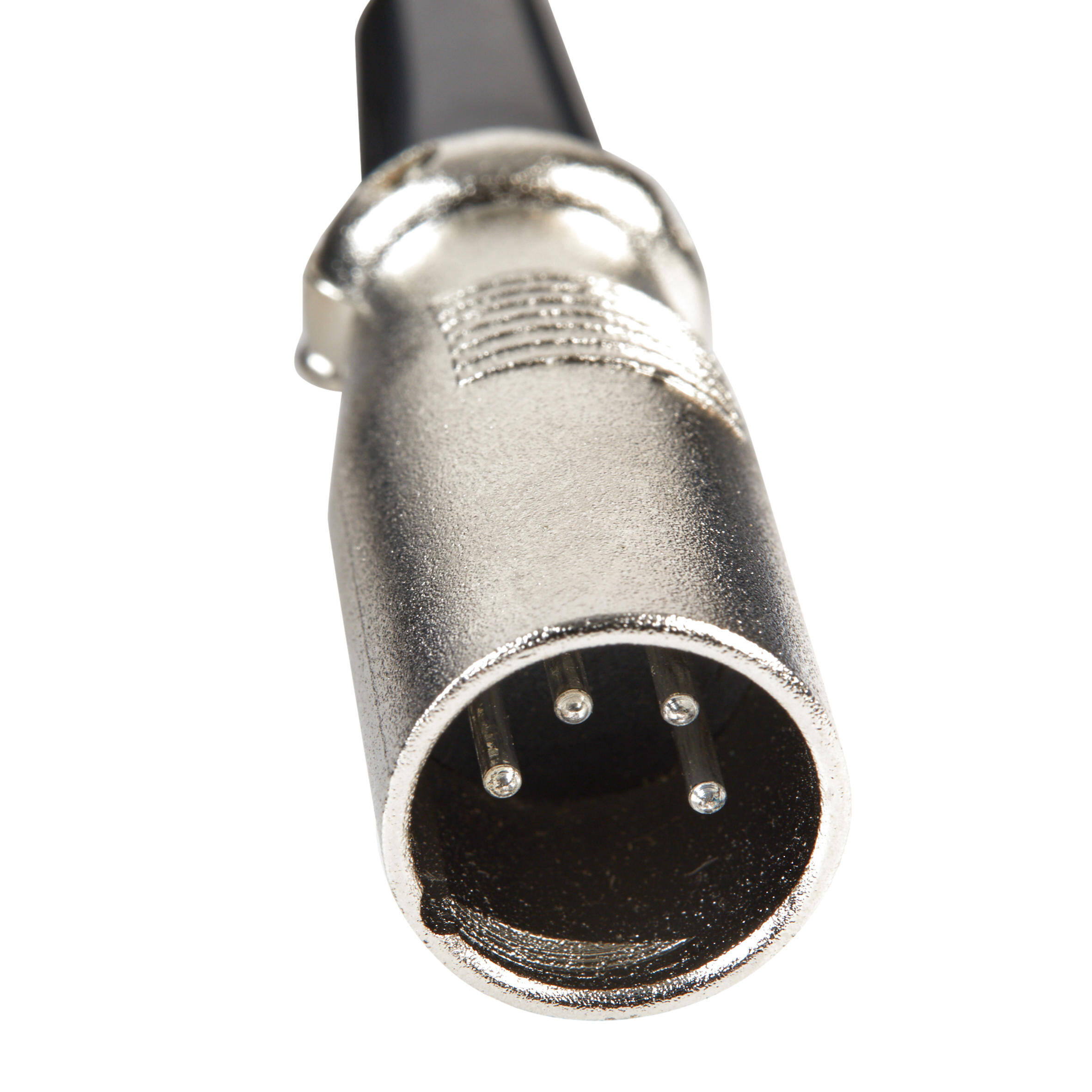 External Battery Charger 36V 2A DK-11 _ 4 Pins -  2