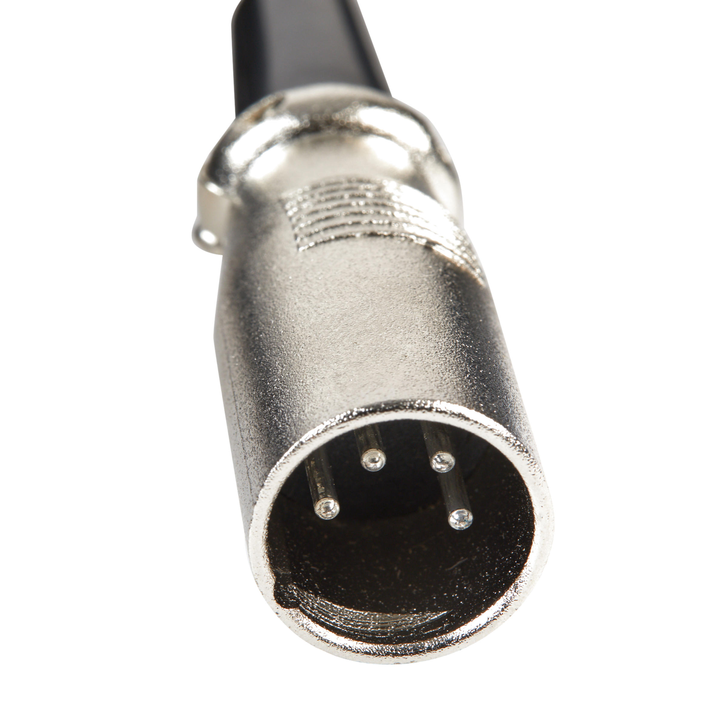 Caricatore 36v 2A E-ST500 2/2
