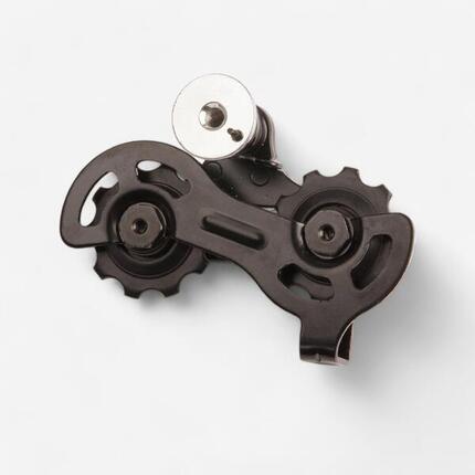 Kettenspanner Elops 920E