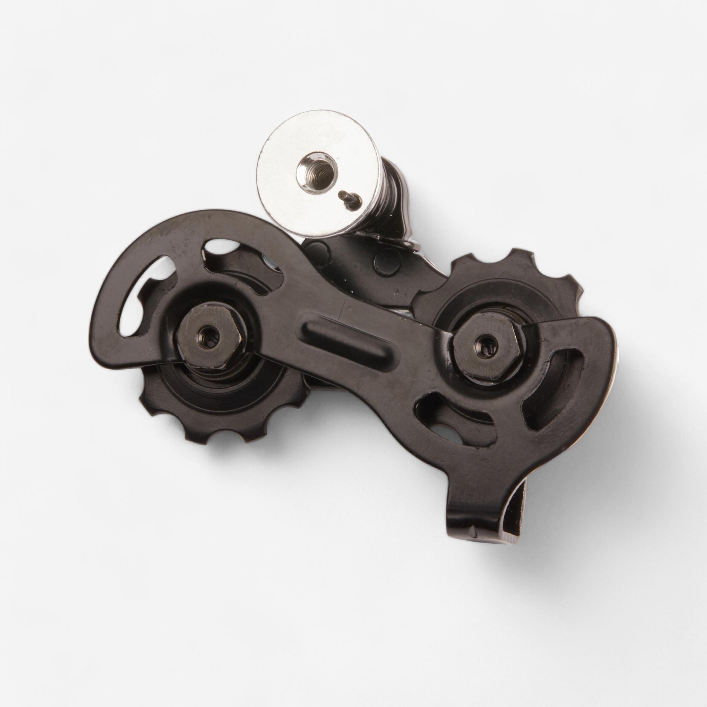 Workshop Kettingspanner Voor Elops 920E workshop kopen in de aanbieding