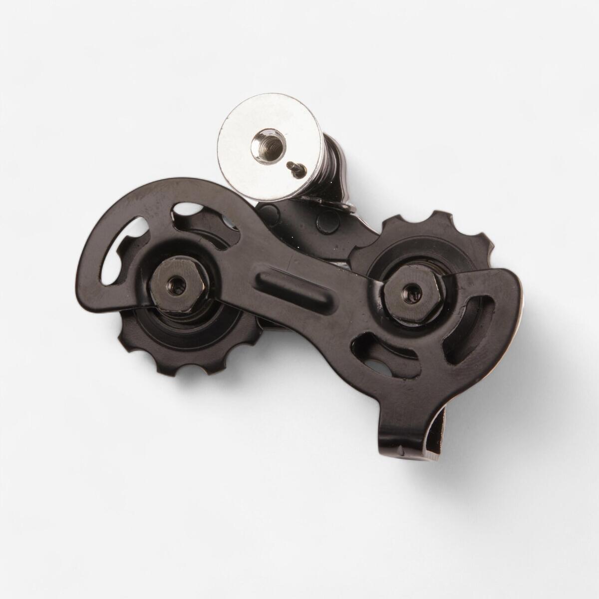 TENDEUR DE CHAINE ELOPS 920 E