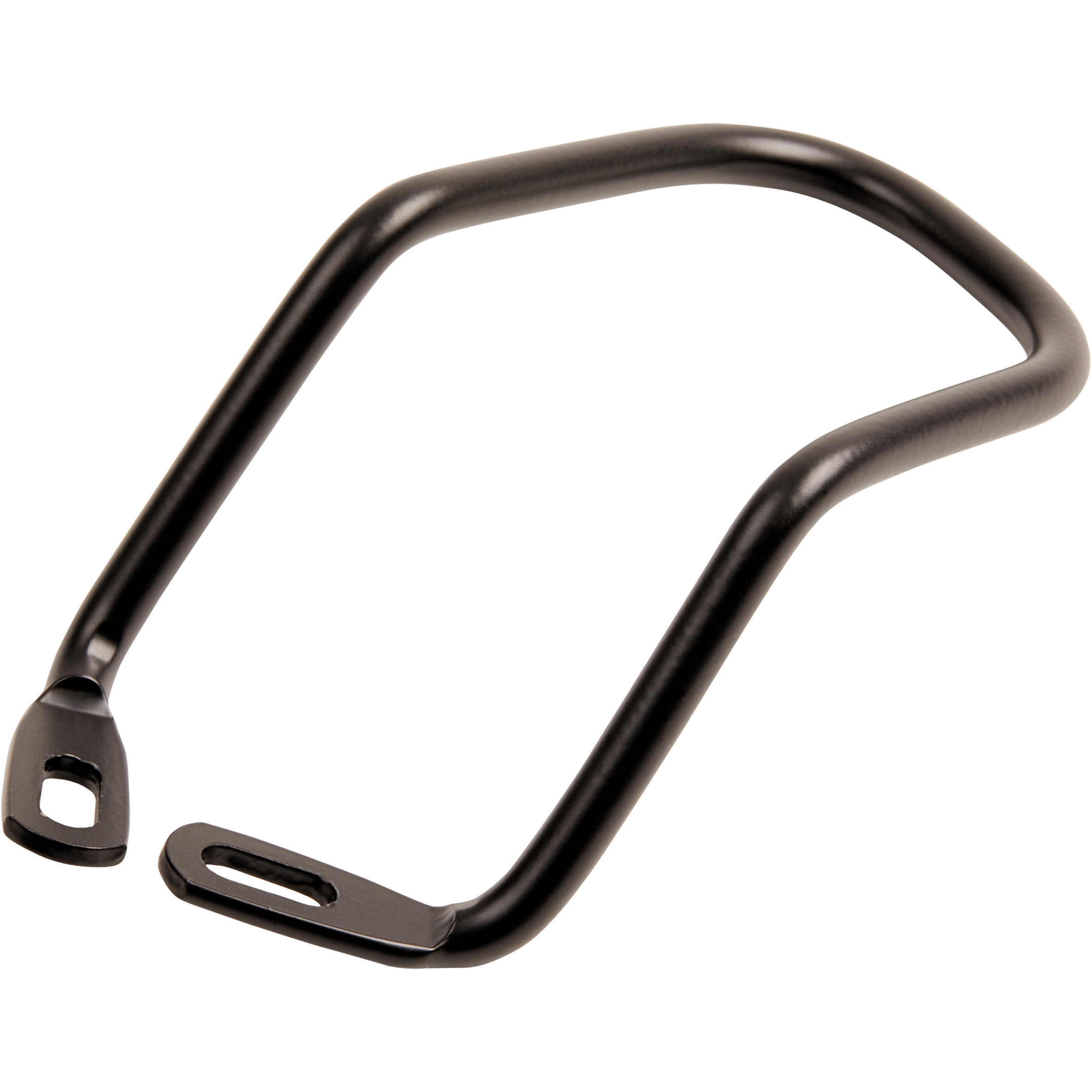 derailleur cover