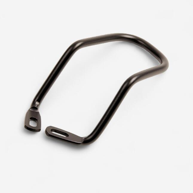 PROTÈGE DÉRAILLEUR RIVERSIDE Decathlon