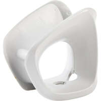 Capac cadru față Ciclism - Capac cadru față RIVERSIDE - Accesorii transmisie