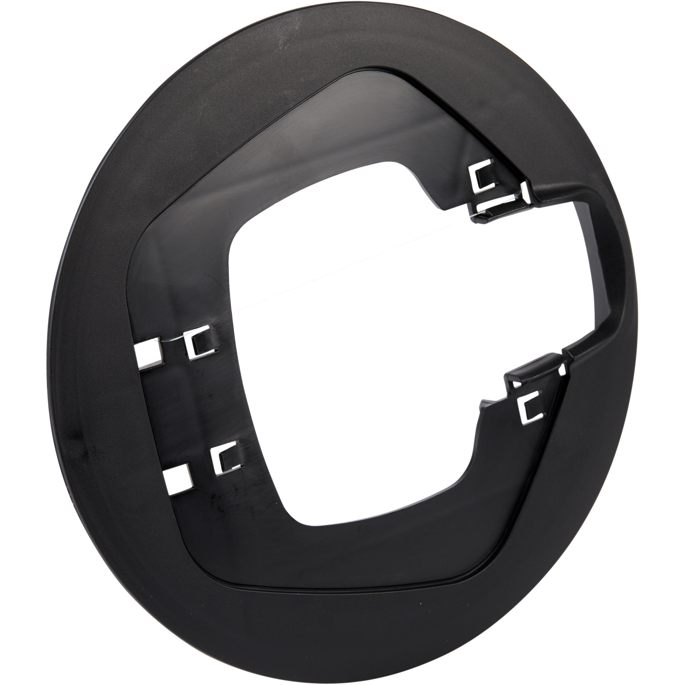 Workshop Cartersteun Boriginal workshop kopen in de aanbieding Workshop Cartersteun Boriginal workshop kopen in de aanbieding