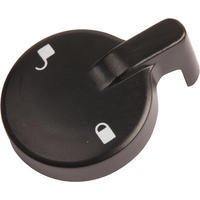MOLETTE BLOCAGE FOURCHE UFIT 120MM