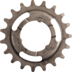 Pignon 19 dents SRAM IMOTON