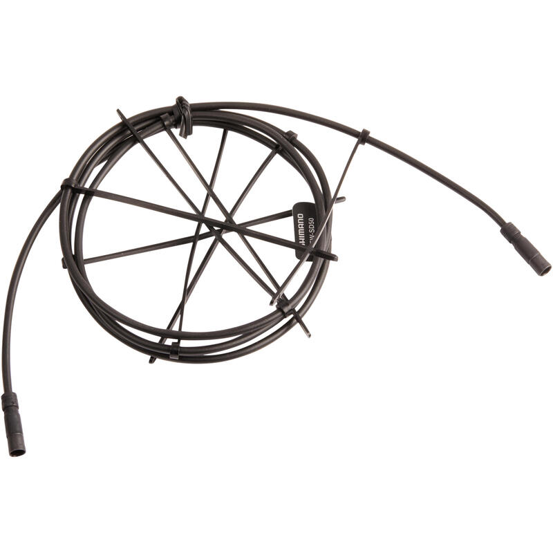 di2 cable 1000mm kewsd50il100