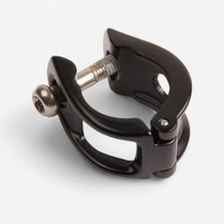 COLLIER DE FIXATION SRAM MMX POUR LEVIER DE FREIN G2/GUIDE/LEVEL/CODE/ELIXIR