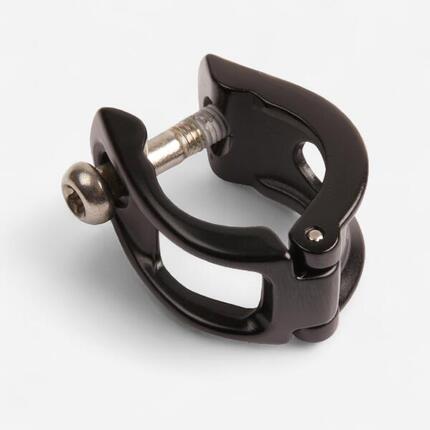 COLLIER DE FIXATION SRAM MMX POUR LEVIER DE FREIN G2/GUIDE/LEVEL/CODE/ELIXIR