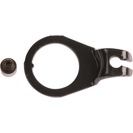 Patte de suspension pour gaine de frein cantilever avant vélo enfant 14