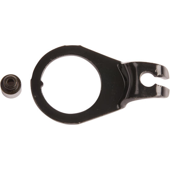 Patte de suspension pour gaine de frein cantilever avant vélo enfant 14