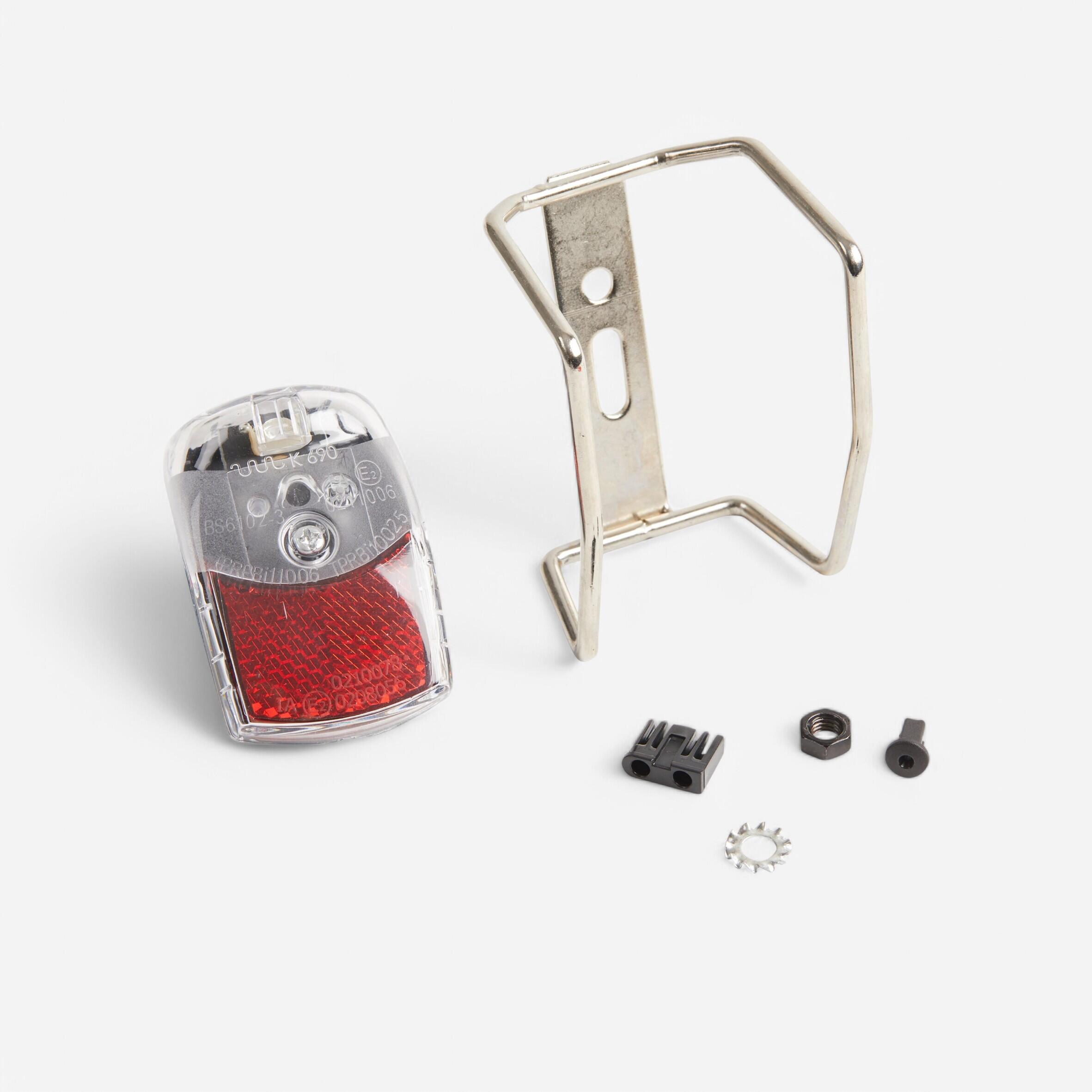 Workshop Achterverlichting H500 workshop kopen in de aanbieding Workshop Achterverlichting H500 workshop kopen in de aanbieding