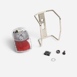 éclairage arrière Hoptown et Tilt 500 électriques