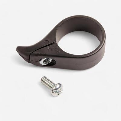 Kettensprungsicherung 28,6 mm Colo 1