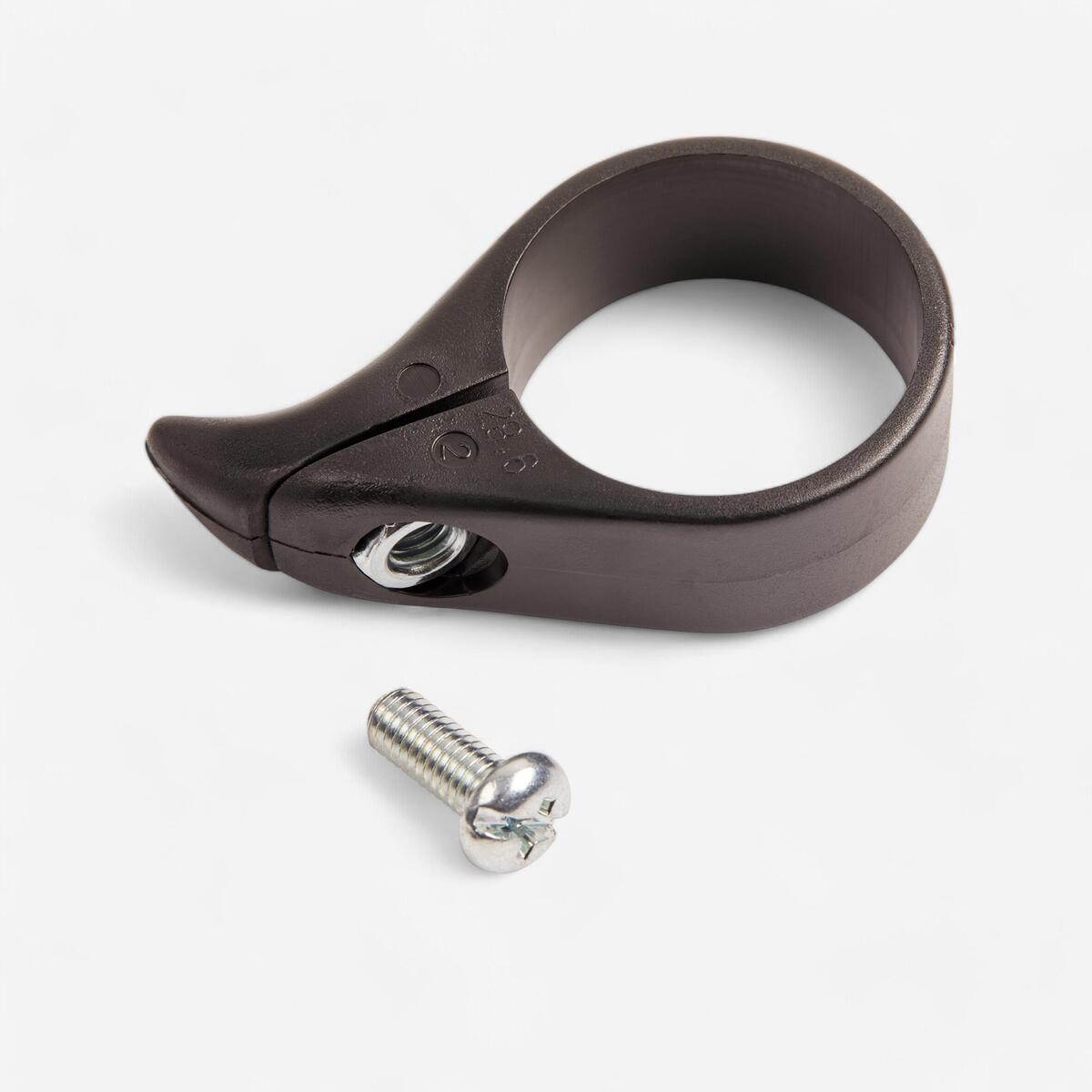 ANTISAUT CHAINE 28.6