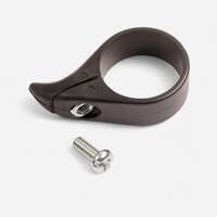 ANTISSALTO DE CORRENTE 28.6