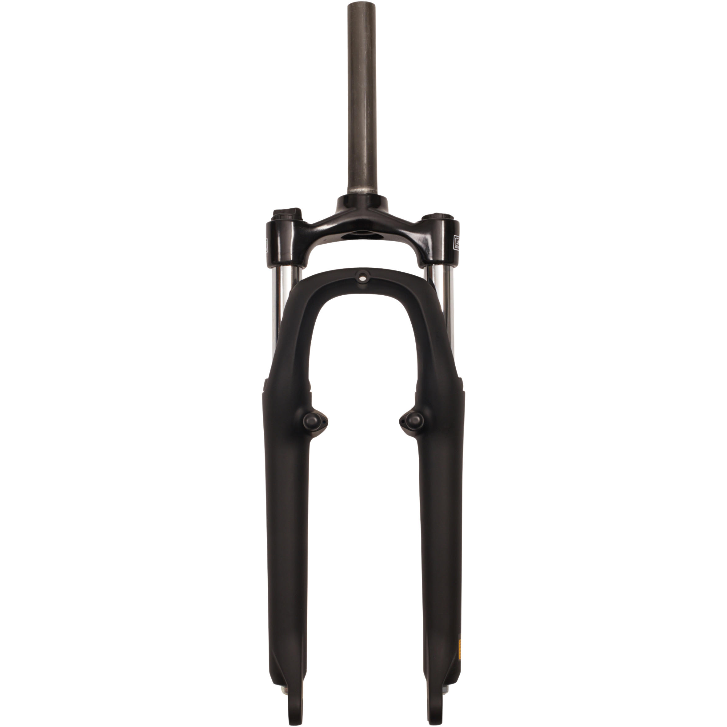 Road Bike Forks